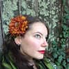 Viola G Applegate avatar