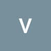 Virgil F Ml Howdyshell avatar