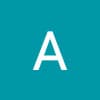 Andrew Warren Lessar avatar