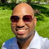 Anthony Jacobs Jr. avatar