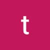 Thomas Anthony Lanci avatar