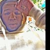 Jimmi Lou Stack avatar