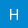 Henry Manford Knepp avatar