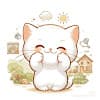 Ying C Lin avatar