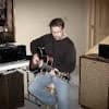 James Michael Jacobs avatar