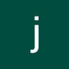 Jimmy Lee Harbison avatar
