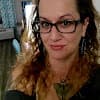 Sally Ann Embree avatar