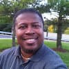 Adolphus Lindsey avatar