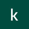 Kyle C Codding avatar