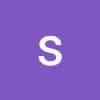 Shannan M Bruun avatar