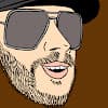 Roger Richard Block avatar