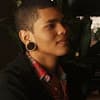 Shinae Ciara Graham avatar