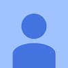 Ronald James McClements avatar