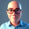 Hazel Bittner Mayo avatar