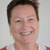 Connie R Jacobs avatar