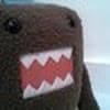 Tristian N Mathis avatar