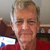 C J Patterson Jr. avatar