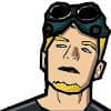 Jonathon Wintrode avatar