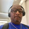 Steven Andrew Johnson avatar