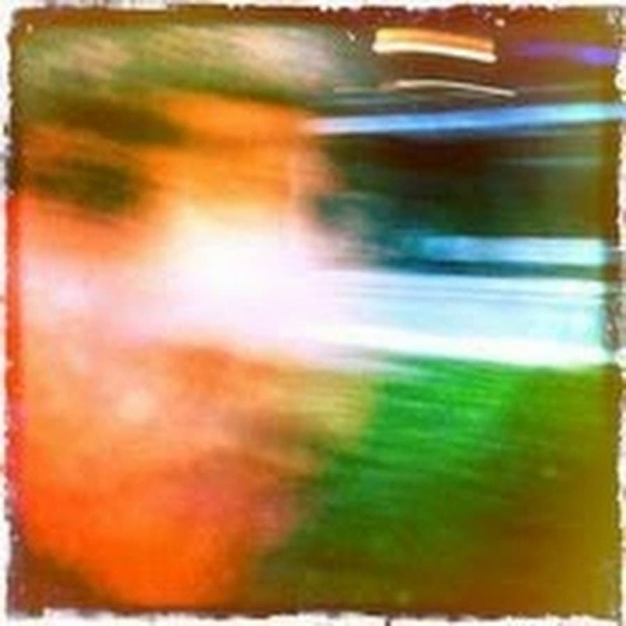Cristobal Rodrigues Rodriguez avatar