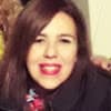 Berne A Mathison avatar