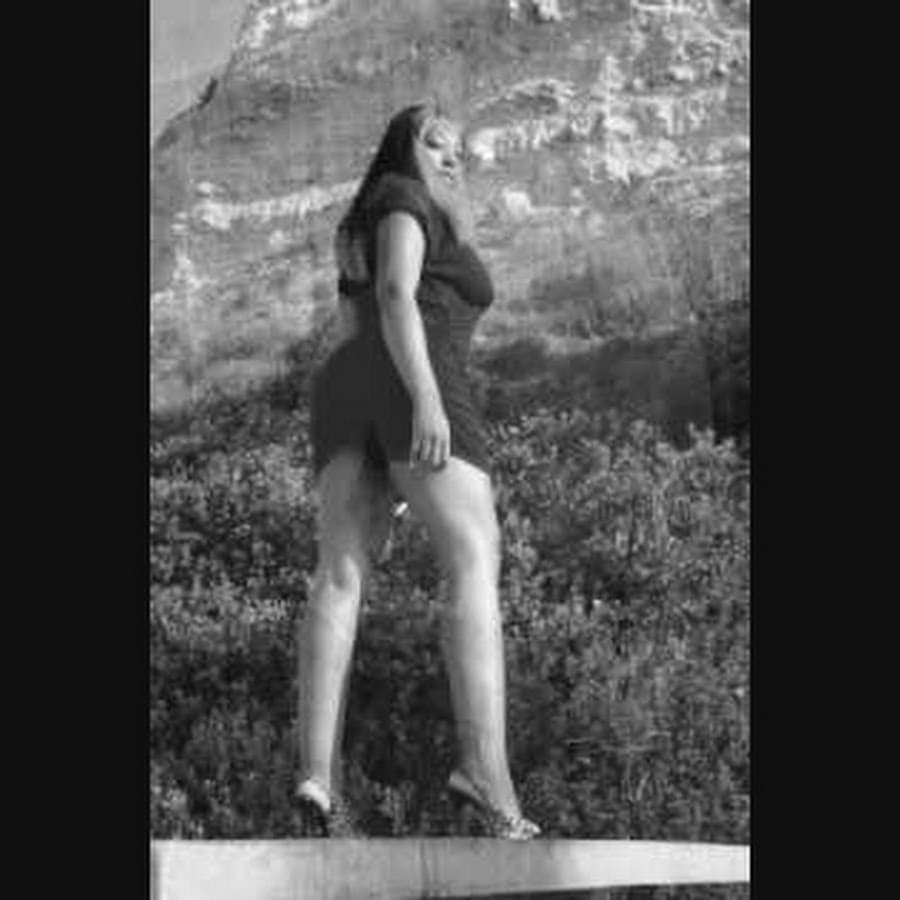 Reneasha C Jacobs avatar