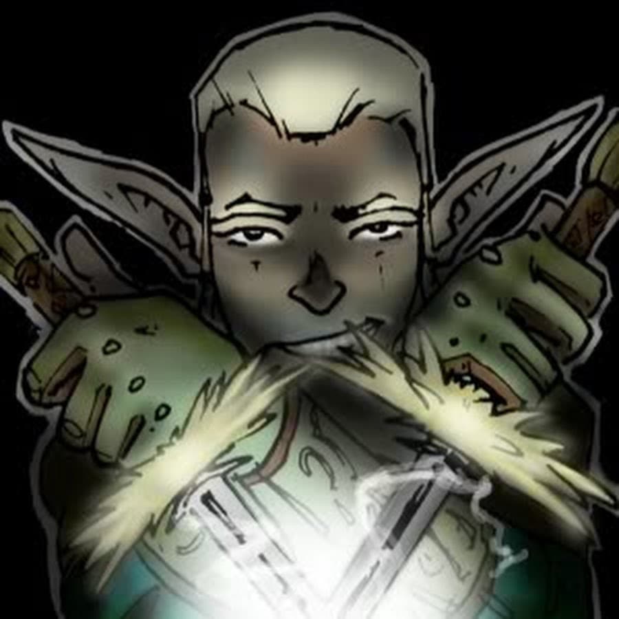 Jeremy Vincent Formo avatar