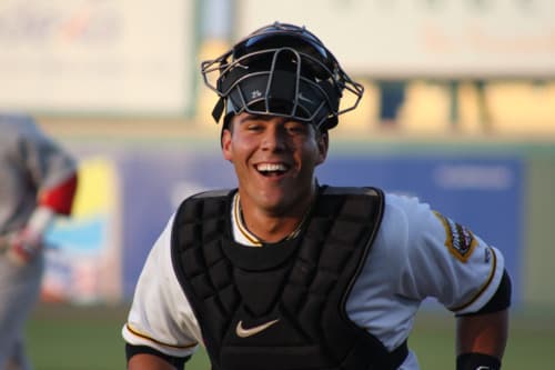 James H Wickware avatar