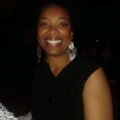 Roderick Long avatar