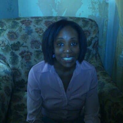 D Jones avatar