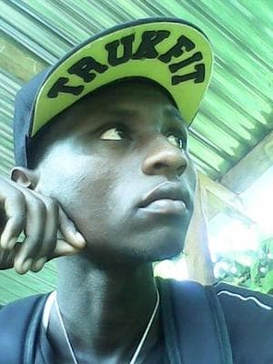 Michael T Zavy avatar