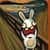 Claude H Fox avatar